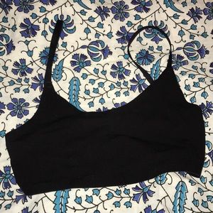 Victoria secret Bralette NWOT